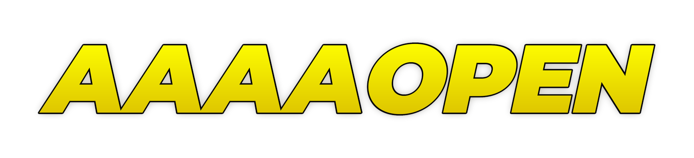 aaaaopen Casino